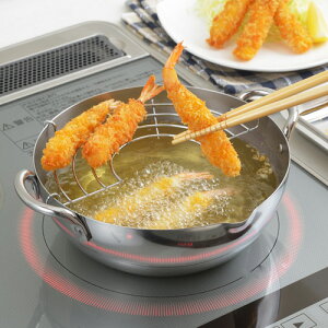 VJ Z XeXVՂ 20cm YJ2437 VՂ XeX IHΉ y 850g [^\ ˖h~ g L[v₷ 􂢂₷  Lb`pi { O