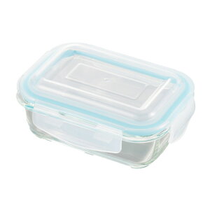 VJ OXRei4_bNKXe 370ml TCY XgbJ[ Ⓚۑ I[uΉ dqWΉ KX KXe KXۑe