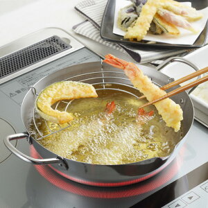 VJ Z XeXVՂ 24cm YI2556 g XeX IHΉ KXΑΉ [^ g y 􂢂₷  g ˖h~ RpNg[ Vv݌v { O