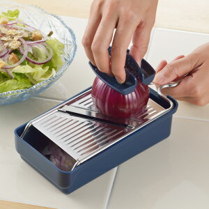 VJ Z XCT[Zbg YJ2556 XCT[Zbg O XeX Vn XCT[ nXCX Sz_[t ؂ 낵 et RpNg[  