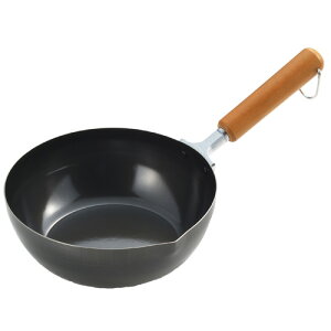 VJ ߌpVՂ20cm VՂ IHΉ ΑΉ [^ StCp tCp 20cm { O VJ