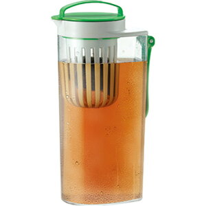 Ίۍ ܁[Ƃۂ 2.0L O[