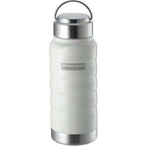 JNZ[ MINDFREE }Cht[ XeX{g  550ml zCg MF-05W