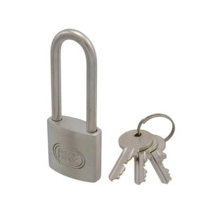 nCWbN XeXWbN싞  30mm 3{L[ 72824