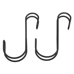 nCWbN uStbN  ubN 2 95350