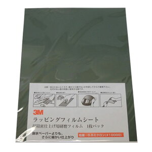 3M X[G bsOtBV[g dグptB 1 #10000