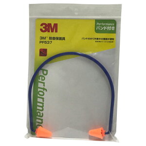 3M X[G hی  ptH[}X oht PF537