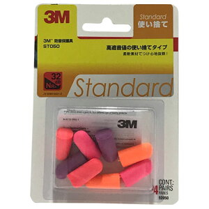 3M �X���[�G�� �h���ی�� ���� �X�^���_�[�h �g���̂� ST050