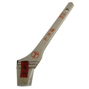 ˍ }e[ hp ڂjX ؈  15 40mm