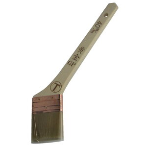 ˍ }e[ GP  hp ؈  15 40mm