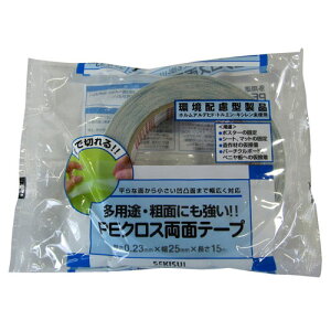 ZLXC pr PENXʃe[v 25mm×15m WPECX01