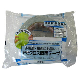 ZLXC pr PENXʃe[v 50mm×15m WPECX03