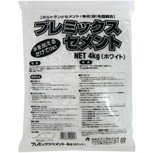 ƒ뉻w v~bNXZg zCg 4kg