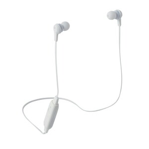 GR ELECOM BluetoothCz ^Cv FAST MUSIC 9.0mmhCo HPC16 zCg LBT-HPC16WH