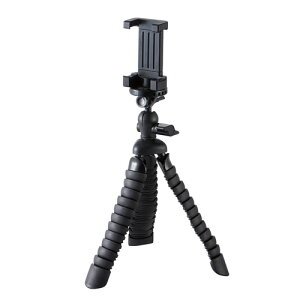 �G���R�� ELECOM �X�}�[�g�t�H���p �t���L�V�u���O�r �u���b�N P-STFLBK