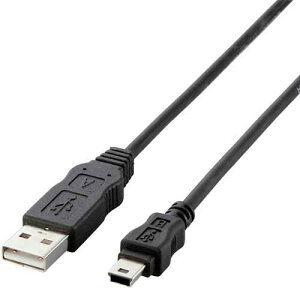 |Xg GR ELECOM USB2.0P[u 1.0m USB-ECOM510