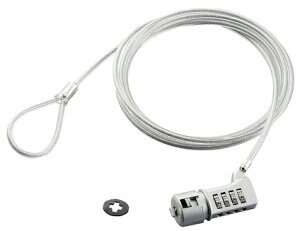 �|�X�g���� �G���R�� ELECOM �_�C�������Z�L�����e�B���b�N ESL-37