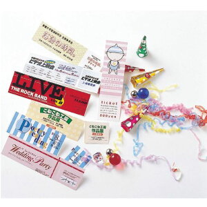 GR ELECOM `PbgJ[h MT-5F50