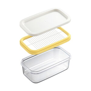 Y JbgłႤo^[P[X ST-3005 肪Ȃ g[Xg pP[L gȒP  o^[  Z ۑe