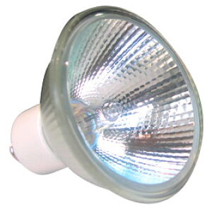 EVI USHIO nQv a70 130W` 35x JDR110V75WLW/K7UV-H