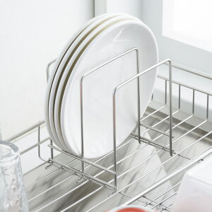 VJ XeX v[gbN { ؂肩 fBbVbN e O