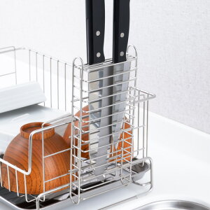 ���V�J�� ��t��X�^���h 1305452 ����� ���؂肩��