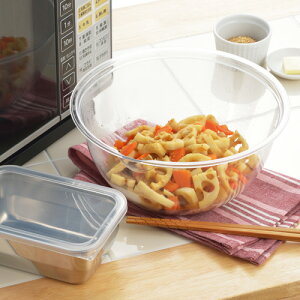 VJ ϔMW{E 24cm 4003064 {[ ϔM{[