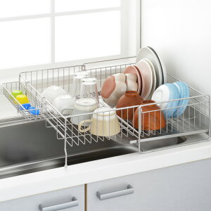 VJ ؂肩 e { XeX [^ XCh Lk Jg[g[t [^ 26×s47cm O