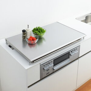 ���V�J�� �g�������� �����W�K�[�h 75cm �R�����p ���{�� �����W�K�[�h ���肽���� �X�e�����X �K�X�R�����p IH �I�C���K�[�h