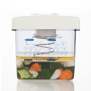 Ђ Е Е Lb`c[ { O VJ j[Lb`x[VbN RpNgȒЕ SJ2963