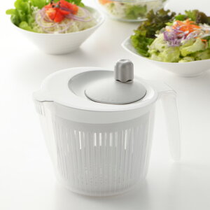 T_Xsi[ t T_ ؂ Lb`c[ { O VJ j[Lb`x[VbN SJ2966