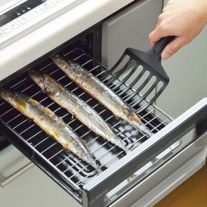 VJ ANbN OXN[p[Ch TJ3108