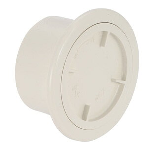 I[d@ ~C GARzǃLbv GHC-67