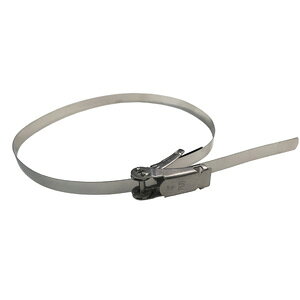 �I�[���d�@ �|�[���o���h �X�e�����X ��10mm ����600mm DZ-POB6