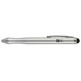 楽天市場 感圧 タッチペンの通販