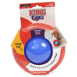 ROWp KONG RO WC p  mbߋ ^s Nێ ^ ^ 140×140×76mm