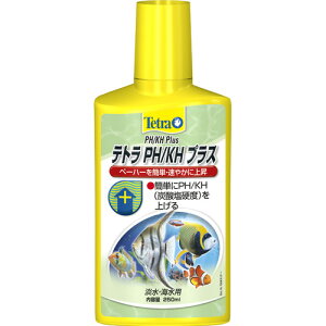 XyNguYWp eg PH/KHvX 250ml