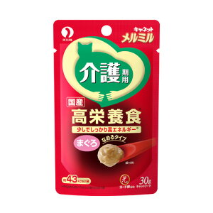 ybgC Llbg ~ p ܂ 30g Lbgt[h EFbg L EFbgt[h VjA