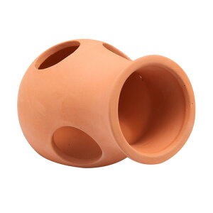 WFbNX GEX i fẲB ڏ