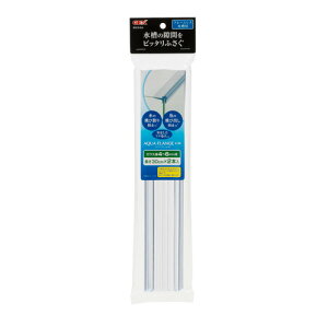 WFbNX GEX ANAtW 6-30