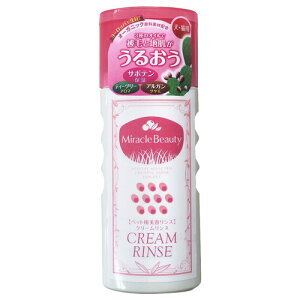 j`hE 邨~Nr[eB N[X 200ml