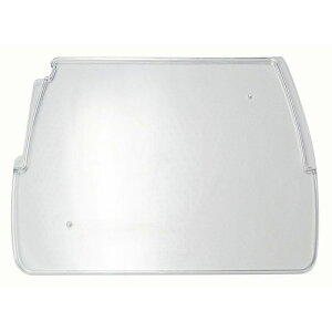 �O�W���� ���[�~�B��p �Z�p���[�g�p�l��