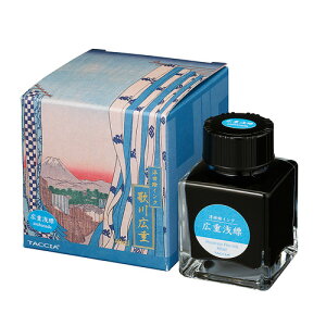 iJoV TACCIA NMCN GV[Y ̐Ld Ld|i͂Ȃj TFPI-WD42-9