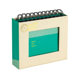 iJoV t[P[XAo R^ O/LE1i|Pbg䎆 Ntg/O[ A-FTPC102-G