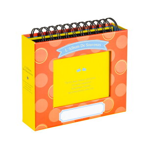 iJoV t[P[XAo R^ O/LE1i|Pbg䎆 hbg/bh A-FTPC103-R