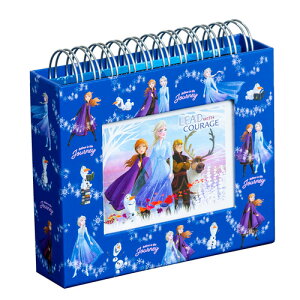 iJoV fBYj[ t[P[XAo O/LE1i|Pbg䎆 uAiƐ̏2v A A-FTPC-205-1