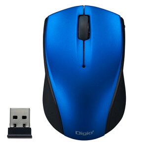 iJoV Digio2  ^BlueLED}EX u[ MUS-RKT160BL