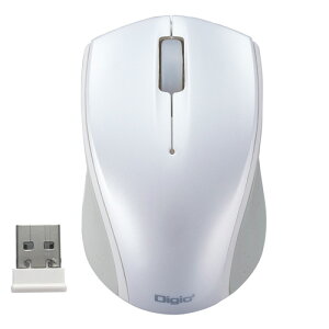 iJoV Digio2  ^BlueLED}EX zCg MUS-RKT160W