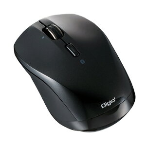 iJoV Digio2 Bluetooth^}EX XN[u_v É/3{^/Blue LED}EX ubN MUS-BKT162BK