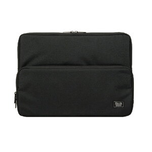 �i�J�o���V Digio2 15.6�C���`�ėp PC�C���i�[�o�b�O �u���b�N SZC-FC151907BK